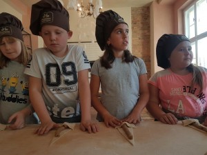 20181017 143016 (Copy)