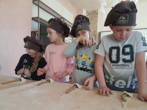 20181017 143018 (Copy)