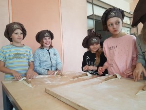 20181017 143020 (Copy)