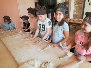 20181017 143035 (Copy)