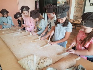 20181017 143051 (Copy)