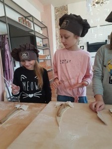 20181017 143112 (Copy)