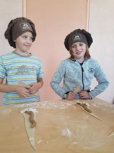 20181017 143114 (Copy)