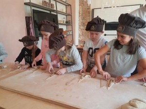 20181017 143136 (Copy)