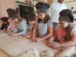 20181017 143159 (Copy)