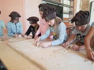 20181017 143203 (Copy)