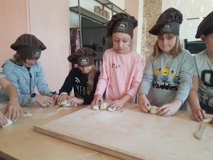 20181017 143205 (Copy)