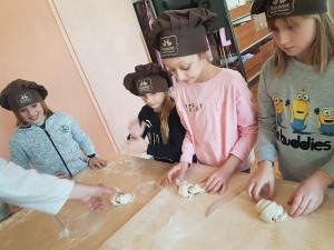 20181017 143242 (Copy)