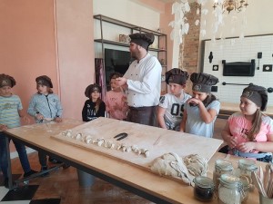 20181017 143315 (Copy)