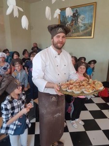 20181017 143424 (Copy)