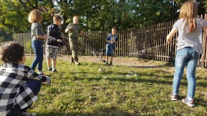 20180919 084328 (Copy)