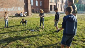 20180919 084347 (Copy)