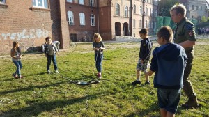 20180919 084348 (Copy)