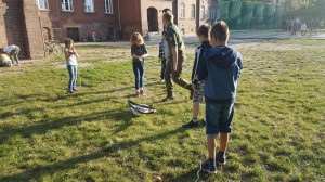 20180919 084404 (Copy)