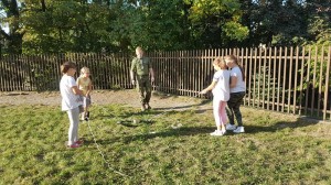 20180919 084556 (Copy)