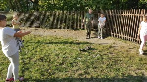 20180919 084658 (Copy)