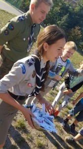 20180919 084751 (Copy)