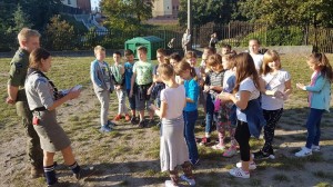 20180919 084801 (Copy)