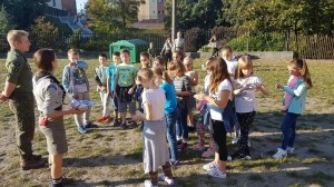 20180919 084804 (Copy)