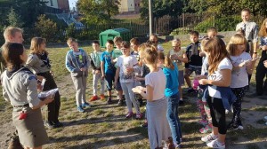 20180919 084812 (Copy)