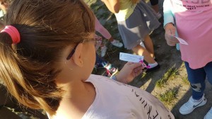 20180919 084924 (Copy)