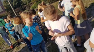 20180919 084930 (Copy)