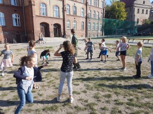 20180919 100529 (Copy)