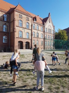 20180919 100532 (Copy)