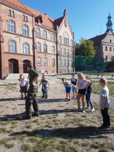 20180919 100552 (Copy)