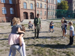 20180919 100600 (Copy)