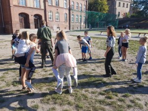 20180919 100628 (Copy)