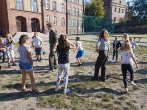 20180919 100637 (Copy)