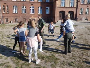 20180919 100651 (Copy)