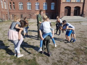 20180919 100710 (Copy)