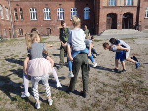 20180919 100720 (Copy)