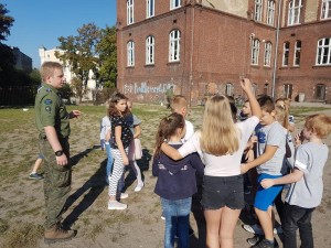 20180919 100857 (Copy)