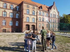 20180919 100911 (Copy)