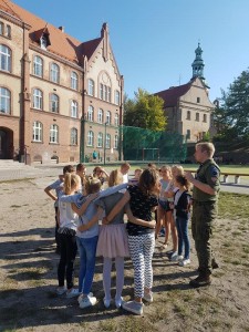 20180919 100920 (Copy)