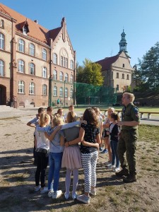 20180919 100921 (Copy)