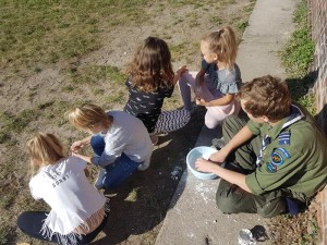 20180919 101139 (Copy)