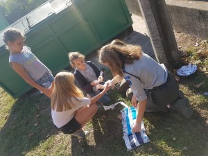 20180919 101413 (Copy)