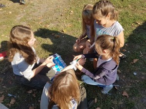 20180919 101429 (Copy)