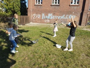 20180919 101609 (Copy)