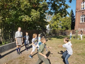 20180919 101628 (Copy)