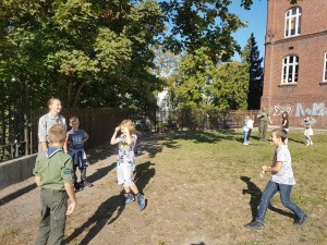 20180919 101630 (Copy)