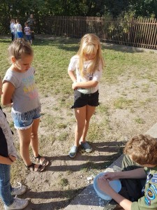 20180919 101716 (Copy)