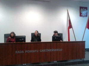 Starostwo powiatowe SP 1 gosia 4.12.2017 (13) (Copy)